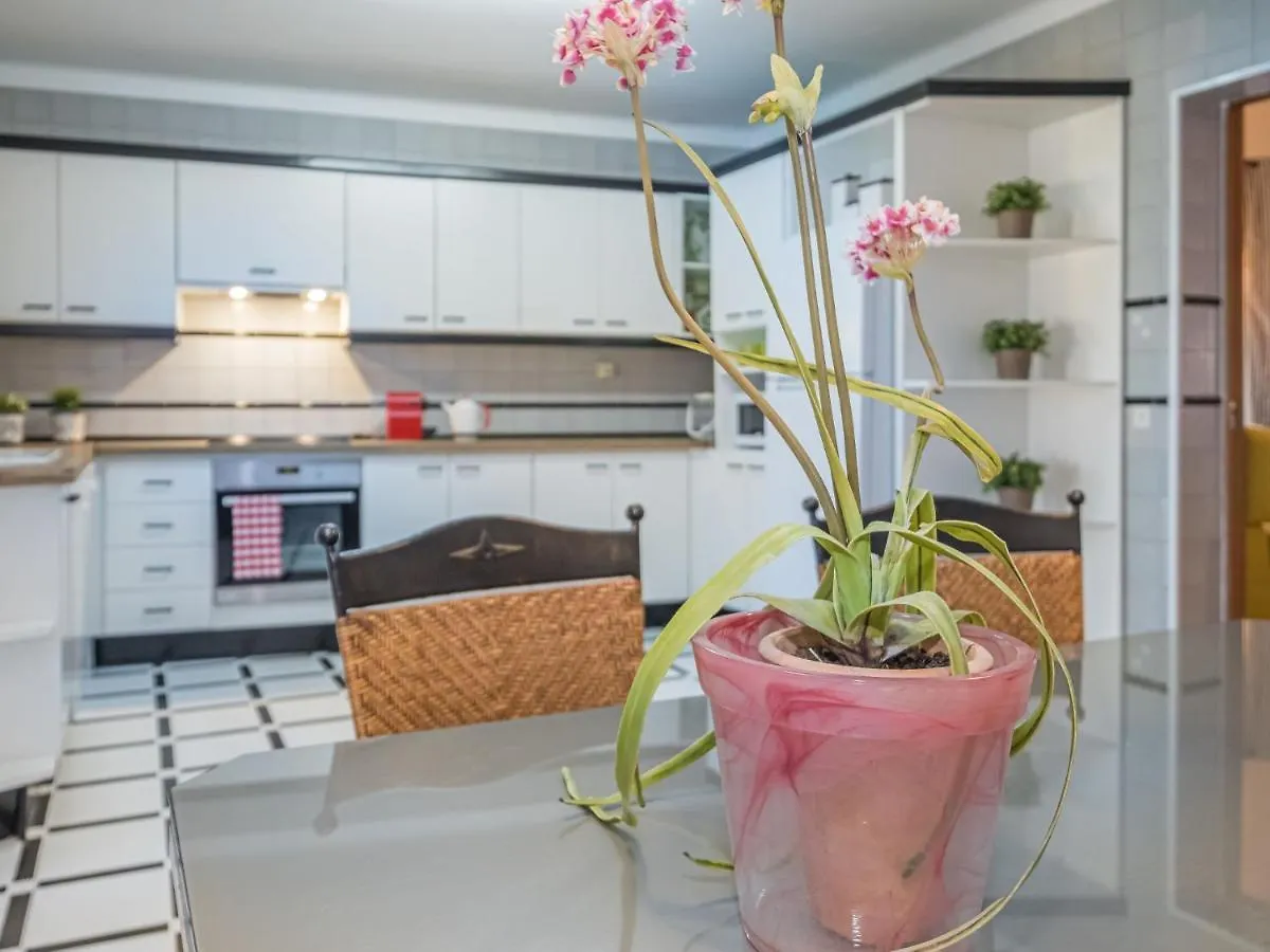 Holiday Home Mare By Interhome Ses Salines
